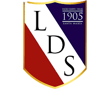 Liceo Darío Salas Santa María - LDS